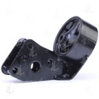 Anchor 8702 Automatic Transmission Mount - Left - view 4