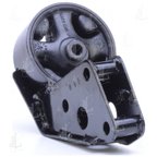 Anchor 8702 Automatic Transmission Mount - Left - view 2