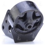 Anchor 8702 Automatic Transmission Mount - Left - view 3