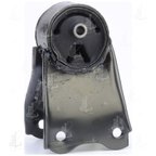 Anchor 8703 Engine Mount - Front Right - view 4