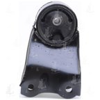 Anchor 8703 Engine Mount - Front Right - view 1
