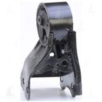 Anchor 8703 Engine Mount - Front Right - view 2