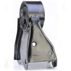 Anchor 8703 Engine Mount - Front Right - view 3