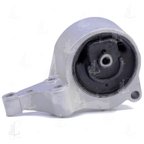 Anchor 8704 Engine Mount - Right - view 4
