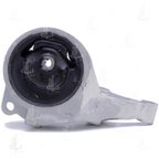 Anchor 8704 Engine Mount - Right - view 1
