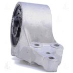 Anchor 8704 Engine Mount - Right - view 2