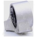 Anchor 8704 Engine Mount - Right - view 3