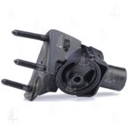 Anchor 8706 Manual Transmission Mount - Rear Left - view 4