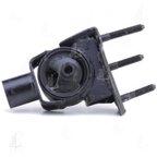 Anchor 8706 Manual Transmission Mount - Rear Left - view 1