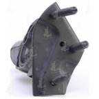 Anchor 8706 Manual Transmission Mount - Rear Left - view 2