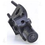 Anchor 8706 Manual Transmission Mount - Rear Left - view 3