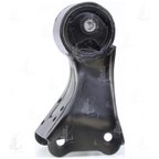 Anchor 8707 Engine Mount - Rear Right - view 4