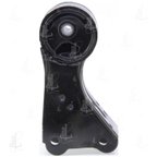 Anchor 8707 Engine Mount - Rear Right - view 1