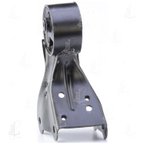 Anchor 8707 Engine Mount - Rear Right - view 2