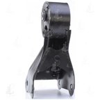 Anchor 8707 Engine Mount - Rear Right - view 3