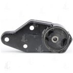 Anchor 8708 Automatic Transmission Mount - Front Left - view 4