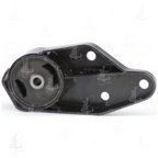 Anchor 8708 Automatic Transmission Mount - Front Left - view 1