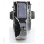Anchor 8708 Automatic Transmission Mount - Front Left - view 2