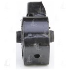 Anchor 8708 Automatic Transmission Mount - Front Left - view 3