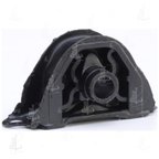 Anchor 8709 Engine Mount - Front Left - view 4