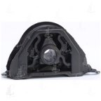 Anchor 8709 Engine Mount - Front Left - view 1