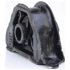 Anchor 8709 Engine Mount - Front Left - view 2
