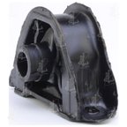 Anchor 8709 Engine Mount - Front Left - view 3