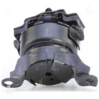Anchor 8710 Engine Mount - Left - view 4