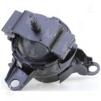 Anchor 8710 Engine Mount - Left - view 1