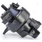Anchor 8710 Engine Mount - Left - view 2