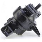 Anchor 8710 Engine Mount - Left - view 3