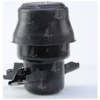 Anchor 8711 Engine Mount - Front - view 4