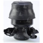 Anchor 8711 Engine Mount - Front - view 1