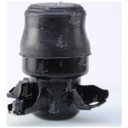 Anchor 8711 Engine Mount - Front - view 2