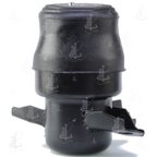 Anchor 8711 Engine Mount - Front - view 3