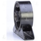 Anchor 8714 Engine Mount - Front - view 2