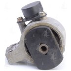 Anchor 8719 Engine Mount - Right - view 4