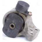 Anchor 8719 Engine Mount - Right - view 1