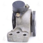 Anchor 8719 Engine Mount - Right - view 2