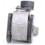 Anchor 8719 Engine Mount - Right - view 3