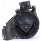 Anchor 8722 Engine Mount - Right - view 4