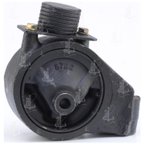 Anchor 8722 Engine Mount - Right - view 1