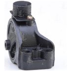 Anchor 8722 Engine Mount - Right - view 2