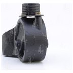 Anchor 8722 Engine Mount - Right - view 3