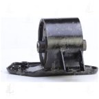 Anchor 8725 Manual Transmission Mount - Right - view 4