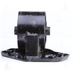 Anchor 8725 Manual Transmission Mount - Right - view 1