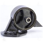 Anchor 8725 Manual Transmission Mount - Right - view 2