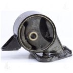 Anchor 8725 Manual Transmission Mount - Right - view 3