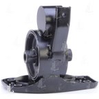 Anchor 8734 Automatic Transmission Mount - Left - view 4