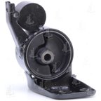 Anchor 8734 Automatic Transmission Mount - Left - view 3